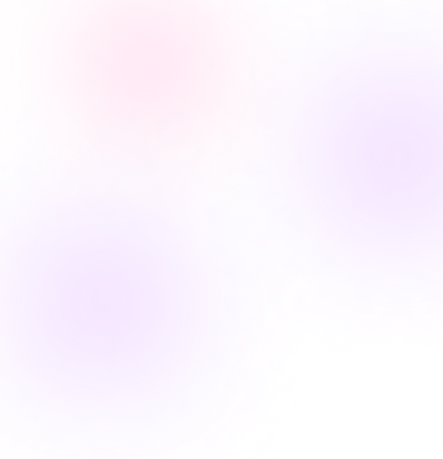 image_1.container_1